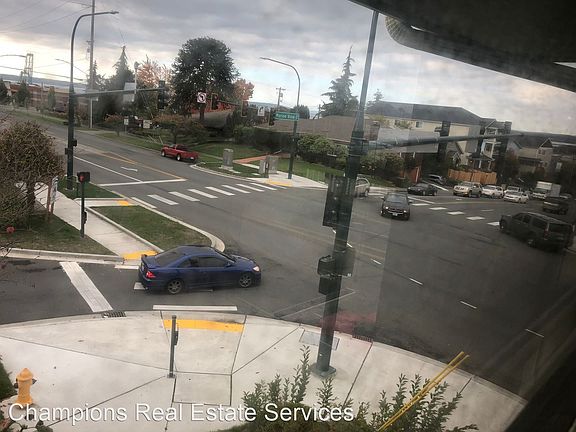 4th image of 3101 Norton Ave #1