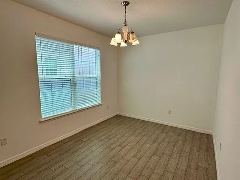 8642 Powder Ridge Trl — Photo 8