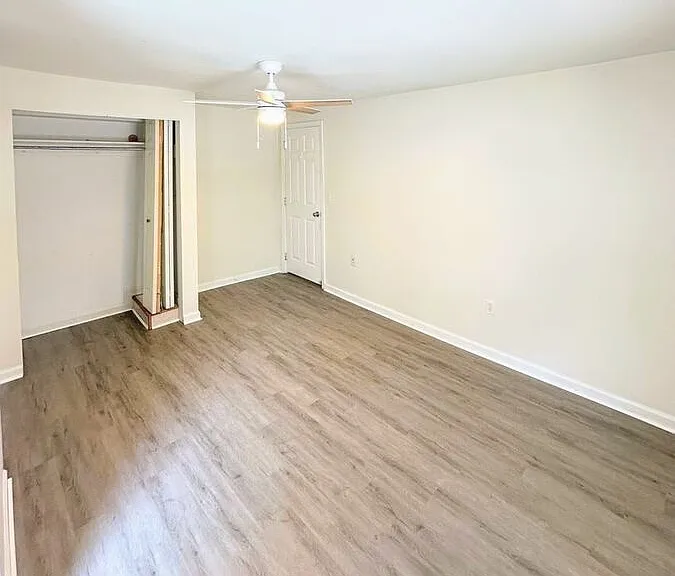 456 Delmar St #2 — Photo 25