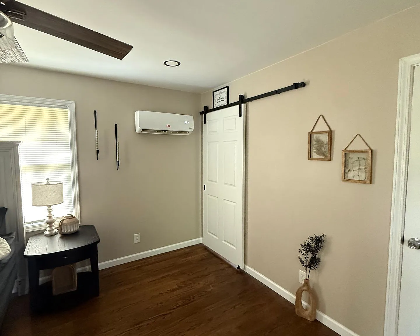 602 Fairmont Street — Photo 3