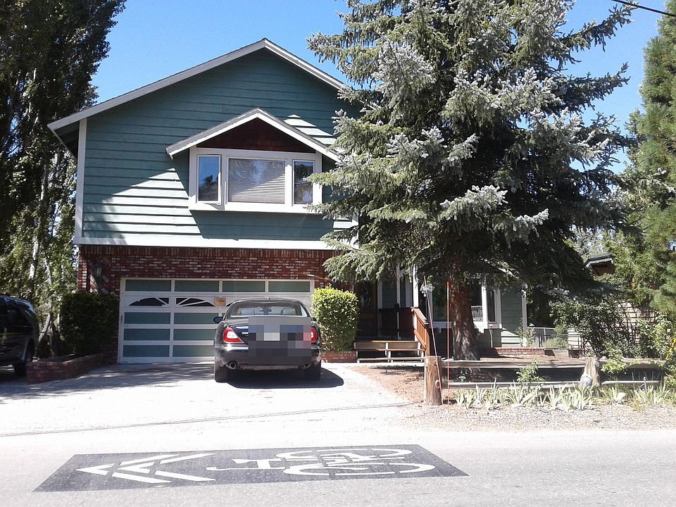 1st image of 41624 Swan Dr