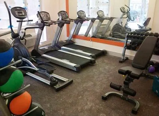 Rented by East Williamsburg Realty Inc | media 14