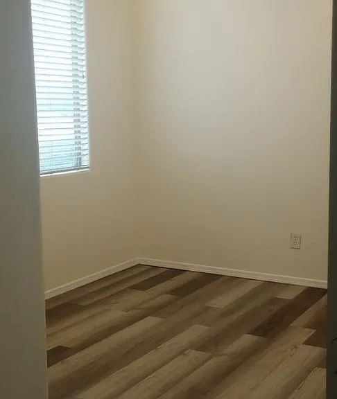 1651 N Thimble Ln — Photo 19