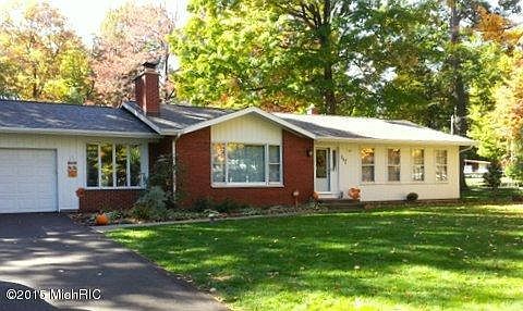 1st image of 117 Reyn Cir