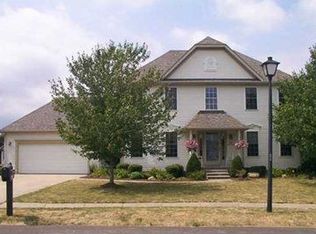 6044 Primrose Ct, Fairview, PA 16415