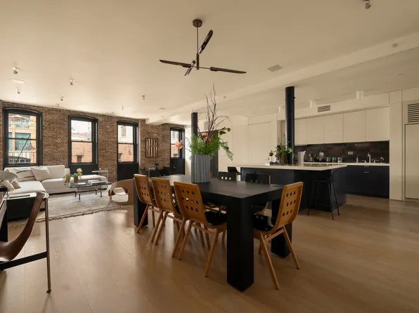 60 Beach Street image 1 of 18
