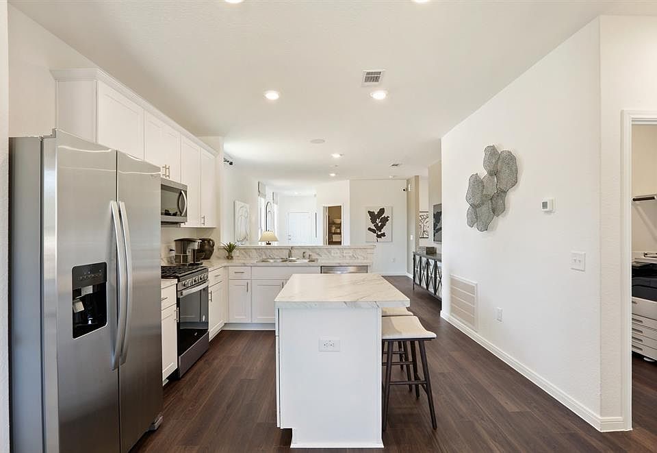 21441 Rising Fawn Rd, Porter, TX 77365 MLS 19963545 Zillow