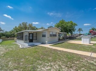 9020 Kosimo St, New Port Richey, FL 34654