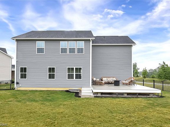 4th image of 5718 Lea Ln