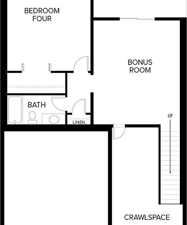 2nd image of 20321 8th Ave NW