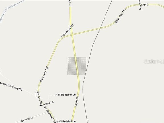 5th image of NW Us Highway 221