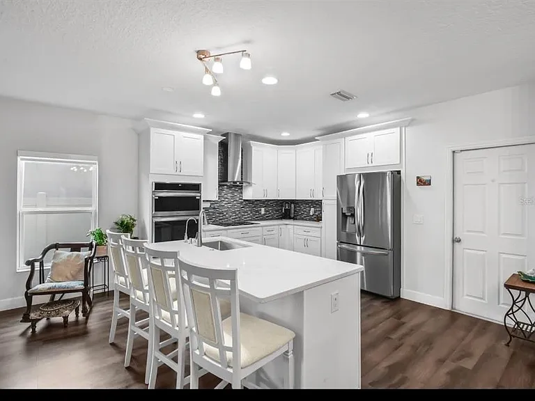 9213 Halsey Dr — Photo 16