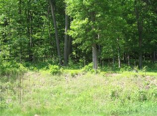 2821 E Princeton Ave, Eau Claire, WI 54703