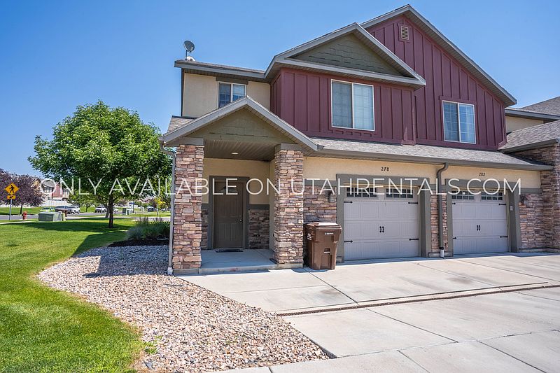 1st image of 278 E Cascade Ct