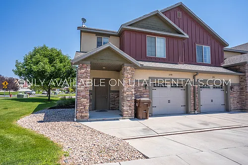 278 E Cascade Ct Photo 1 278 E Cascade Ct Photo 1