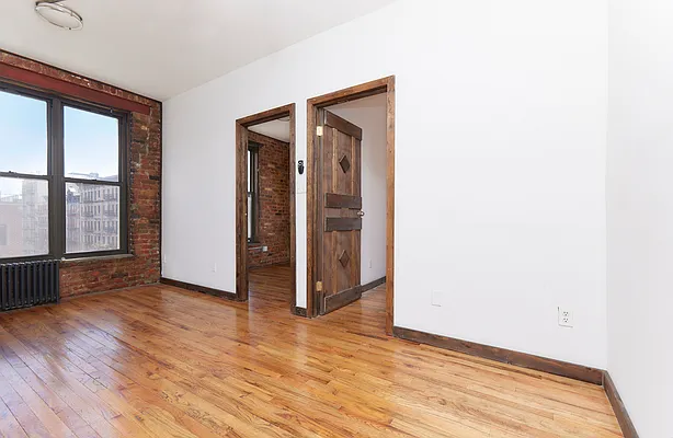 Rented by PocketBroker Inc | media 13