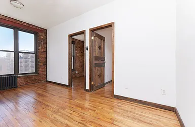 Rented by PocketBroker Inc