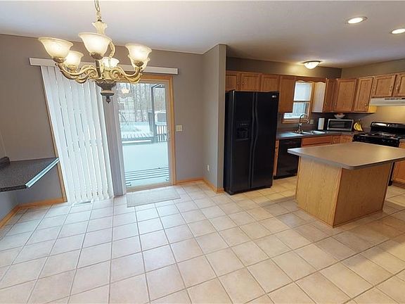 5th image of 6933 Winterpark Ave