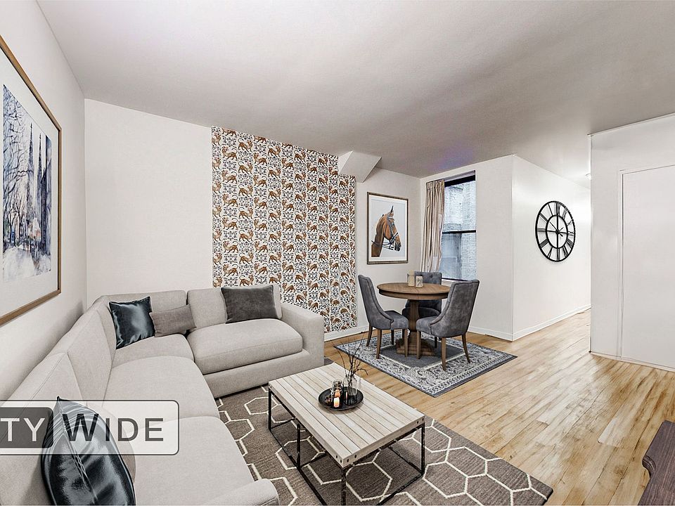 1st image of 326 Columbus Ave APT 5G