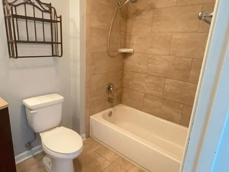 839 E Park Ave #A — Photo 13