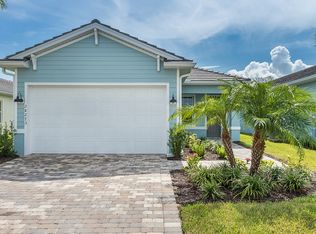 28273 Seasons Tide Ave, Bonita Springs, FL 34135