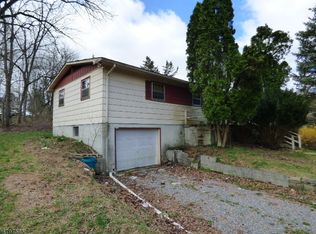 469 Route 94, Newton, NJ 07860