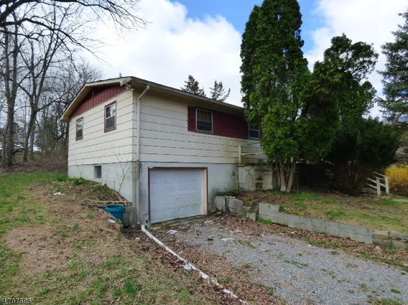 469 Route 94, Newton, NJ 07860
