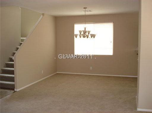 4th image of 9057 Grenache St #0000