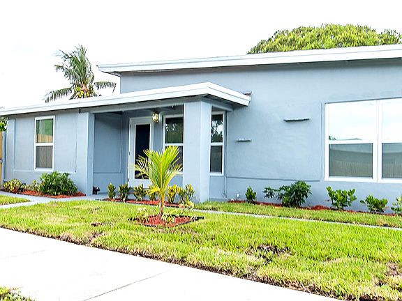 5th image of 1401 NW 5th Ave