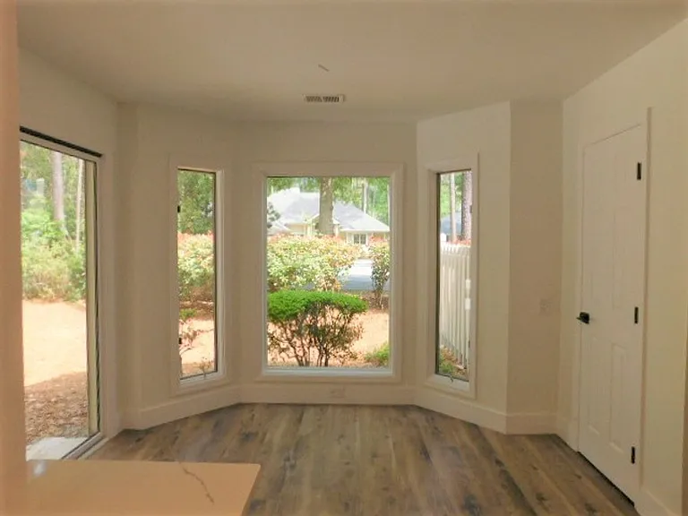15 Adventure Galley Ln — Photo 10