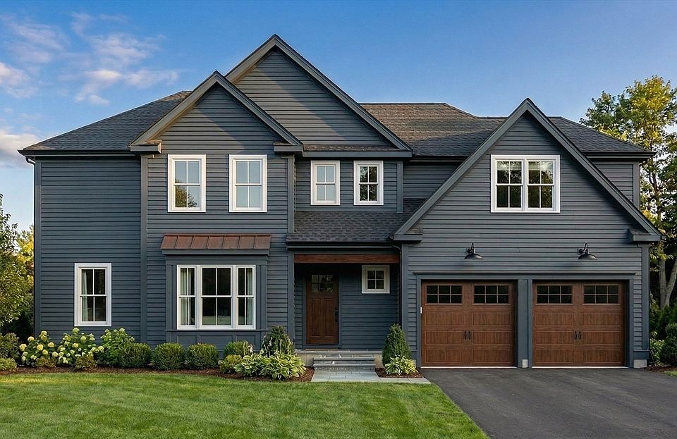 1st image of 14 Drury Ln