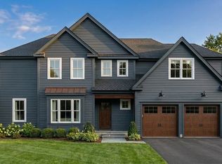 14 Drury Ln, Natick, MA 01760