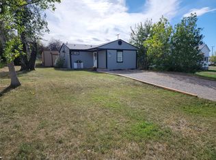 1120 5th Ave NW, Great Falls, MT 59404