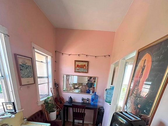 5th image of 1442 Lake Shore Ave #5