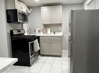 493 Washington Ave APT 1, Albany, NY 12206