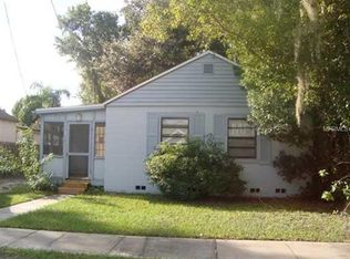 920 Patrick St, Kissimmee, FL 34741