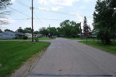 2nd image of 6664 Evelyn Dr
