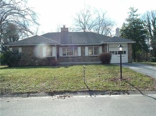 10 Westover Cir, Wilmington, DE 19807