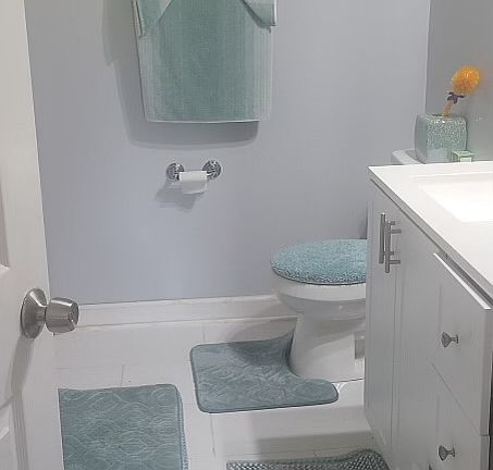 5th image of 313 S Albany Ave #2