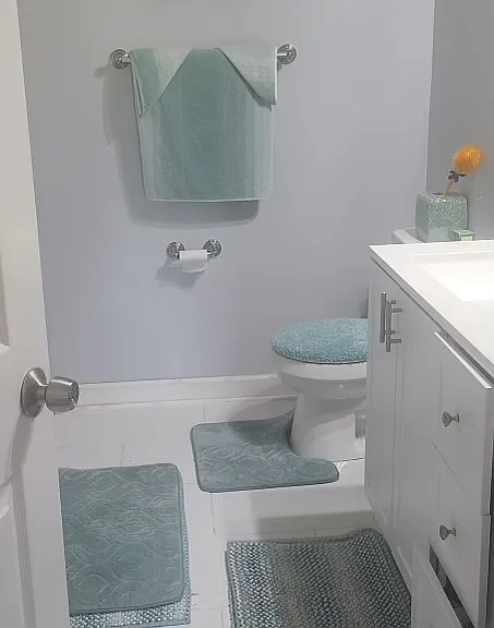 313 S Albany Ave #2 — Photo 5