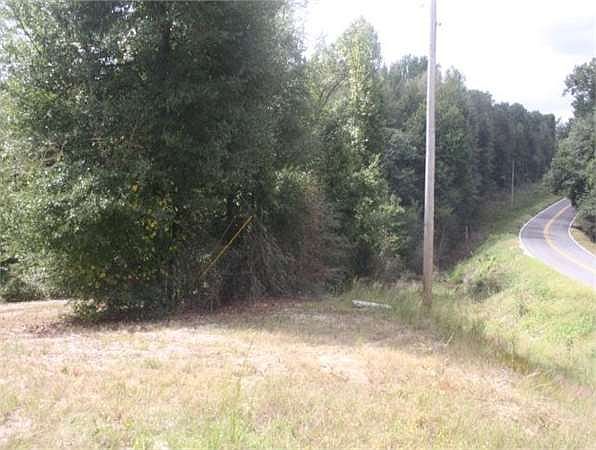 2nd image of 718 Nuckols Rd