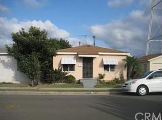 18318 Clarkdale Ave, Artesia, CA 90701