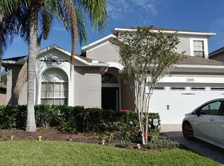 12815 Solola Way, New Port Richey, FL 34655