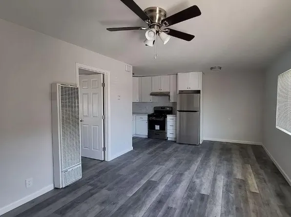 81 Jose Figueres Ave, San Jose, CA 95116