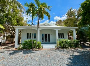 (Undisclosed Address), Plantation Key, FL 33036