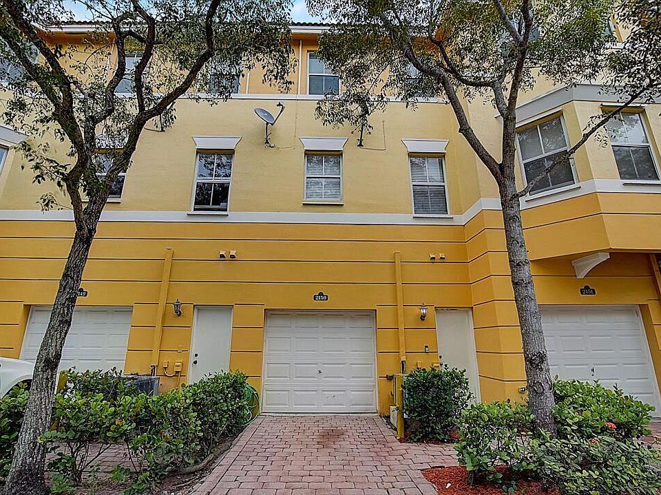 2nd image of 2150 Shoma Drive
