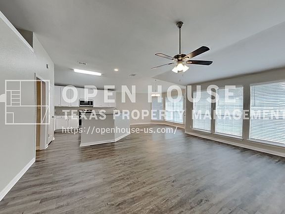 4th image of 408 Jeffdale Dr