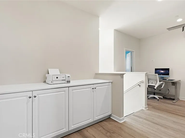31409 Darlington Oak Dr — Photo 21