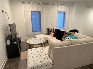 6419 16th Ave S, Richfield, MN 55423