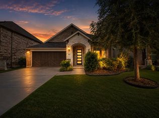 3124 Chinese Fir Dr, Heathridge, TX 75126